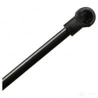 Амортизатор багажника STABILUS 351097 4046577483736 R5X ZR 1228435 - Изображение 4