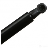 Амортизатор багажника STABILUS 351097 4046577483736 R5X ZR 1228435 - Изображение 5