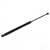 Амортизатор багажника STABILUS 1227494 N8 96R 016723 4046577324817 - Изображение 3