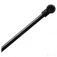 Амортизатор багажника STABILUS 1227494 N8 96R 016723 4046577324817 - Изображение 4
