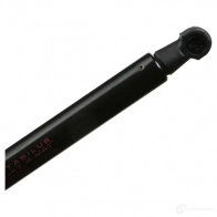 Амортизатор багажника STABILUS 1227494 N8 96R 016723 4046577324817 - Изображение 5