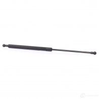 Амортизатор багажника STABILUS 1228909 4046577084803 0 0WLY 7187BM