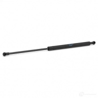 Амортизатор багажника STABILUS 1228909 4046577084803 0 0WLY 7187BM - Изображение 2
