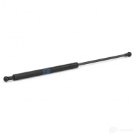 Амортизатор багажника STABILUS 1228909 4046577084803 0 0WLY 7187BM - Изображение 3