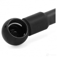 Амортизатор багажника STABILUS 1228909 4046577084803 0 0WLY 7187BM - Изображение 4