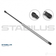 Амортизатор багажника STABILUS 3223YB 1228380 C1EQV 1T 4046577234673
