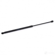 Амортизатор багажника STABILUS 44C16O B 4046577754546 355416 1228439 - Изображение 2