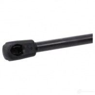 Амортизатор багажника STABILUS 44C16O B 4046577754546 355416 1228439 - Изображение 3