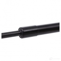 Амортизатор багажника STABILUS 44C16O B 4046577754546 355416 1228439 - Изображение 4