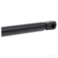 Амортизатор багажника STABILUS 44C16O B 4046577754546 355416 1228439 - Изображение 5