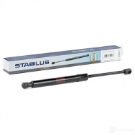 Амортизатор багажника STABILUS M04ZY RV 1227684 4046577369498 032275 - Изображение 2
