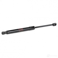 Амортизатор багажника STABILUS M04ZY RV 1227684 4046577369498 032275 - Изображение 3