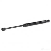 Амортизатор багажника STABILUS M04ZY RV 1227684 4046577369498 032275 - Изображение 4