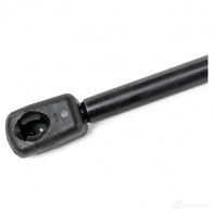 Амортизатор багажника STABILUS M04ZY RV 1227684 4046577369498 032275 - Изображение 5