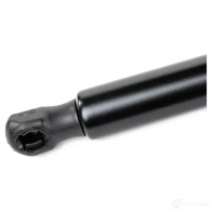 Амортизатор багажника STABILUS M04ZY RV 1227684 4046577369498 032275 - Изображение 6
