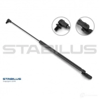 Амортизатор багажника STABILUS 1228725 4046577443624 589138 GR 4HCDR - Изображение 2