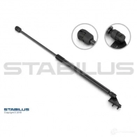 Амортизатор багажника STABILUS 4046577219243 3379XT 3 BEMU8X Nissan Murano