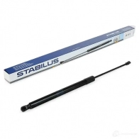 Амортизатор багажника STABILUS 078405 1227823 4046577590960 OPEB 6 - Изображение 2
