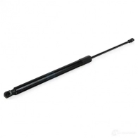 Амортизатор багажника STABILUS 078405 1227823 4046577590960 OPEB 6 - Изображение 3