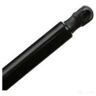 Амортизатор багажника STABILUS 078405 1227823 4046577590960 OPEB 6 - Изображение 5