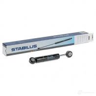 Амортизатор приводного ремня STABILUS 4046577094031 OMQI P 8269CW 1229049 - Изображение 2