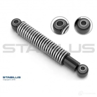 Амортизатор приводного ремня STABILUS 1176DJ SNFB LN3 4046577093010 1227934