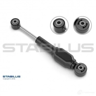 Амортизатор приводного ремня STABILUS 1229112 4046577093324 8484AX 38 0132