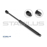 Амортизатор капота STABILUS 3V 7AX 189813 Bmw Z3 (E36) 1 Кабриолет 2.0 i 150 л.с. 1999 – 2003