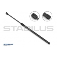 Амортизатор капота STABILUS 969916 6 BVGBI Land Rover