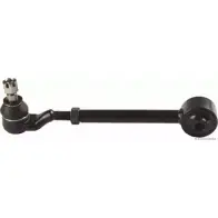 Рычаг MAGNETI MARELLI 1193797078 600000158510 PTTUZ J49445 04