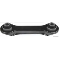 Рычаг MAGNETI MARELLI 5KC5TS J49450 24 1193797086 600000158590