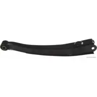 Рычаг MAGNETI MARELLI 600000158780 TXG82DT 1193797104 J495 0504