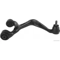 Рычаг MAGNETI MARELLI J49 50508 1193797106 SLWBOB 600000158800