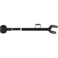 Рычаг MAGNETI MARELLI 1193797122 600000158970 CFL2HT J495205 6