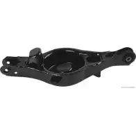 Рычаг MAGNETI MARELLI 1193797132 AGHP2 600000159070 J 4953048
