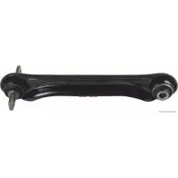 Рычаг MAGNETI MARELLI 5BWOEXO 1193797144 600000159190 J49 55506