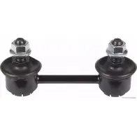 Стойка стабилизатора, тяга MAGNETI MARELLI 7Y789 600000159240 J496030 8 1193797149