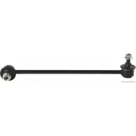 Стойка стабилизатора, тяга MAGNETI MARELLI 1193797162 7FK50L J49 60323 600000159370