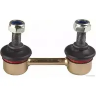 Стойка стабилизатора, тяга MAGNETI MARELLI J49605 05 1193797172 600000159470 NLJX7J