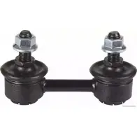 Стойка стабилизатора, тяга MAGNETI MARELLI SMKAS 600000159540 1193797179 J4960 519