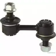 Стойка стабилизатора, тяга MAGNETI MARELLI 1193797183 T0JAU7 600000159580 J496052 4