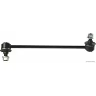Стойка стабилизатора, тяга MAGNETI MARELLI T4TCBAD 1193797186 600000159610 J496 0531