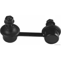 Стойка стабилизатора, тяга MAGNETI MARELLI J 4960902 600000159710 5343QM 1193797196