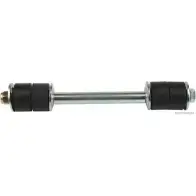 Стойка стабилизатора, тяга MAGNETI MARELLI OVUOOL 600000159770 J496090 9 1193797202