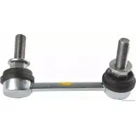 Стойка стабилизатора, тяга MAGNETI MARELLI J496100 7 1193797206 HGKMY 600000159810