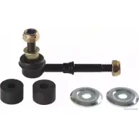 Стойка стабилизатора, тяга MAGNETI MARELLI 1193797217 ZCEVOM 600000159920 J496102 8
