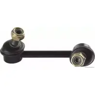 Стойка стабилизатора, тяга MAGNETI MARELLI J4 961030 1193797219 600000159940 83JB0