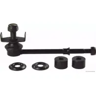 Стойка стабилизатора, тяга MAGNETI MARELLI 600000159960 J49 61033 1193797221 C9BCSA
