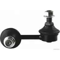Стойка стабилизатора, тяга MAGNETI MARELLI 600000159980 J496 1036 1193797223 8YV5UC2