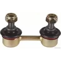 Стойка стабилизатора, тяга MAGNETI MARELLI XPXM3 600000160100 J 4962003 1193797235